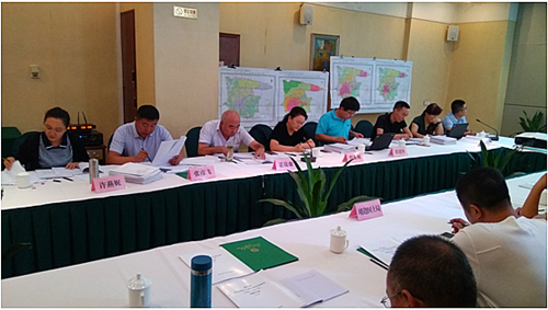 ̫���ǹ���(�й�)�������޹�˾