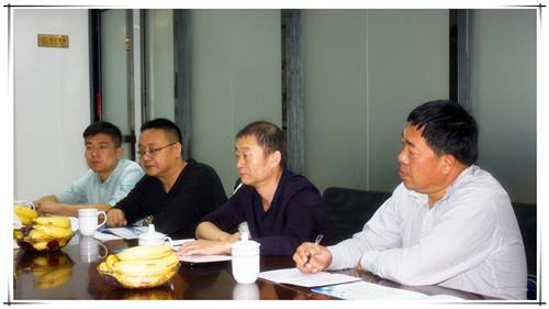 ̫���ǹ���(�й�)�������޹�˾