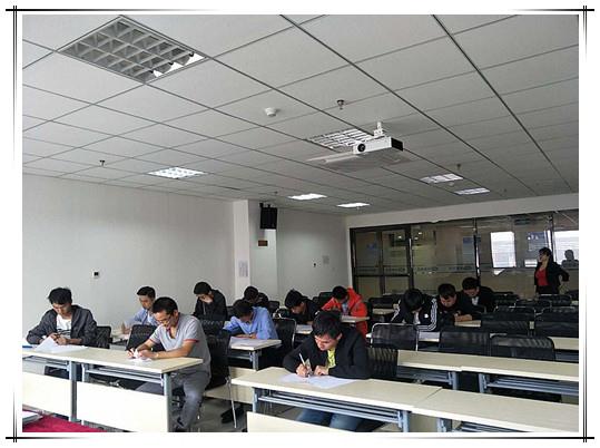 ̫���ǹ���(�й�)�������޹�˾