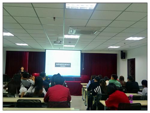 ̫���ǹ���(�й�)�������޹�˾