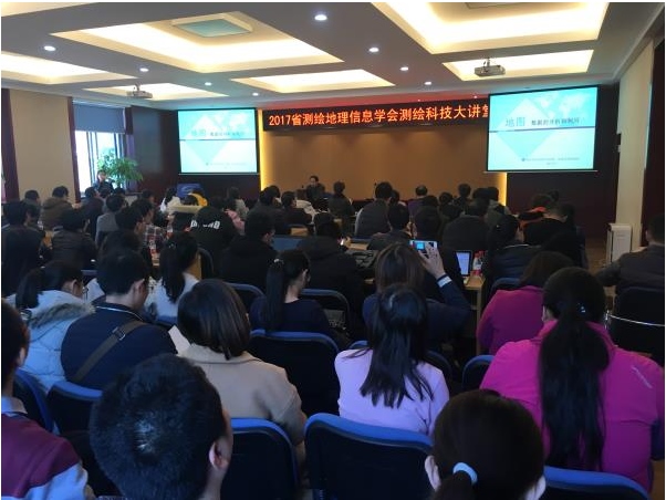 ̫���ǹ���(�й�)�������޹�˾