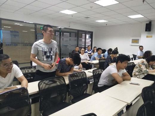 ̫���ǹ���(�й�)�������޹�˾