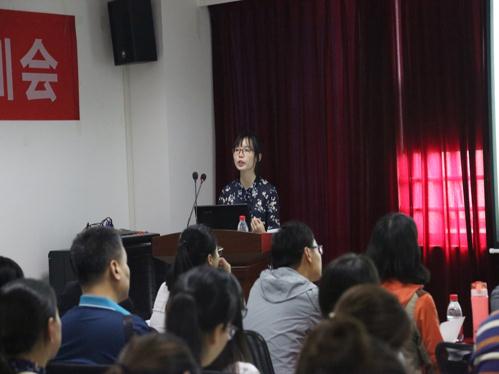 ̫���ǹ���(�й�)�������޹�˾