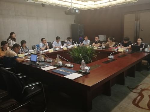 ̫���ǹ���(�й�)�������޹�˾