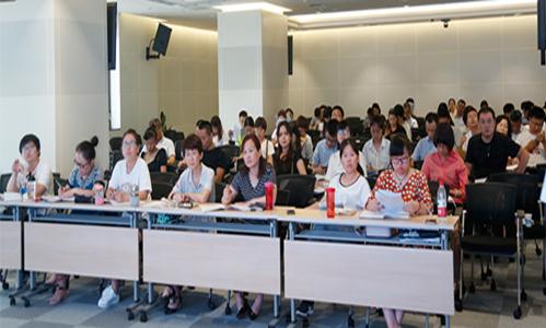 ̫���ǹ���(�й�)�������޹�˾