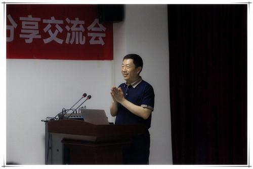 Ì«Ñô³Ç¹ÙÍø(Öйú)¼¯ÍÅÓÐÏÞ¹«Ë¾