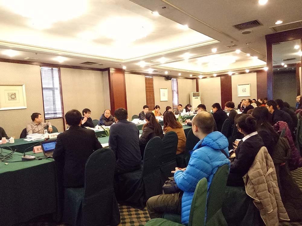 ̫���ǹ���(�й�)�������޹�˾