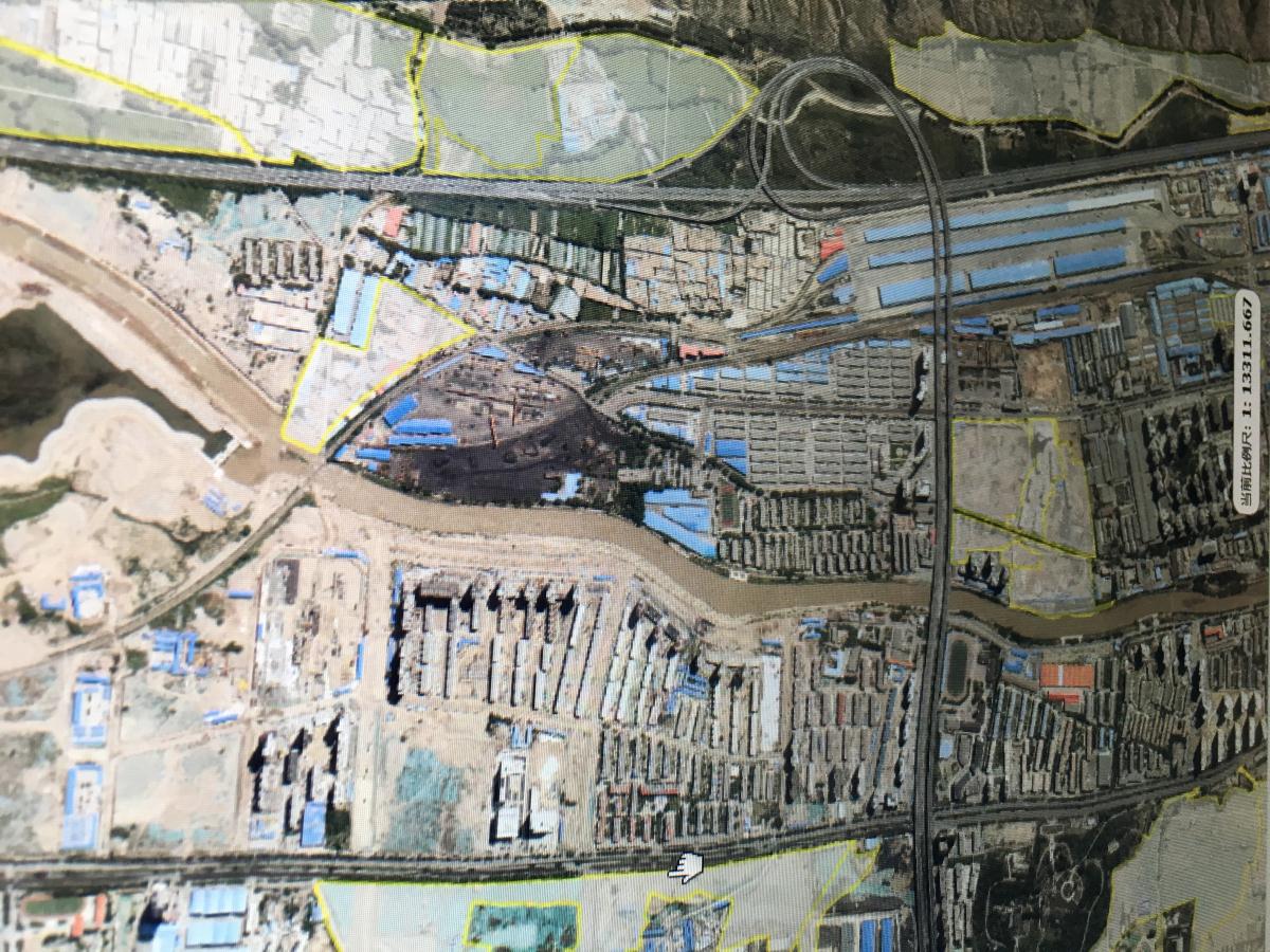 ̫���ǹ���(�й�)�������޹�˾