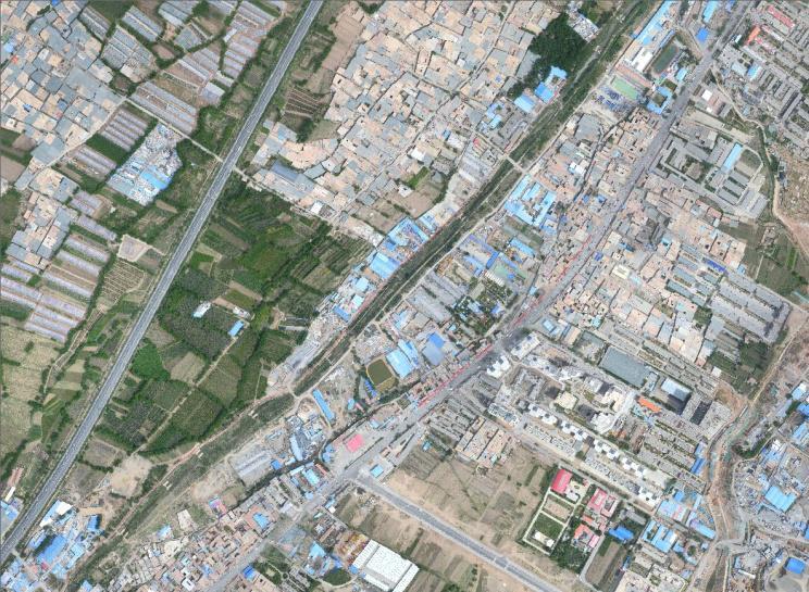 ̫���ǹ���(�й�)�������޹�˾