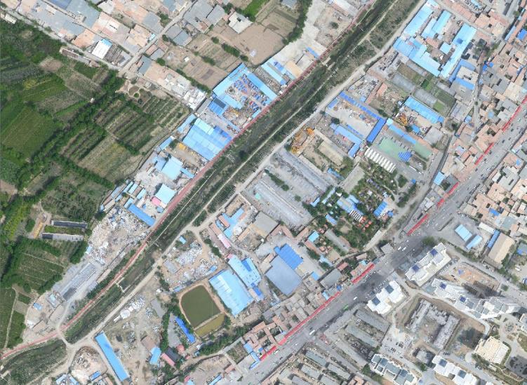 ̫���ǹ���(�й�)�������޹�˾