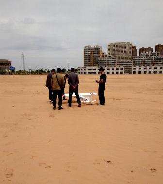 ̫���ǹ���(�й�)�������޹�˾