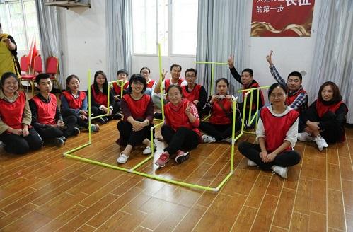 ̫���ǹ���(�й�)�������޹�˾