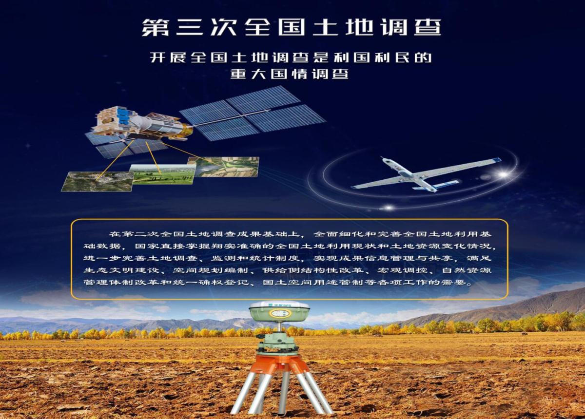 ̫���ǹ���(�й�)�������޹�˾