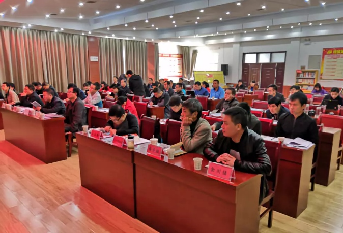 ̫���ǹ���(�й�)�������޹�˾