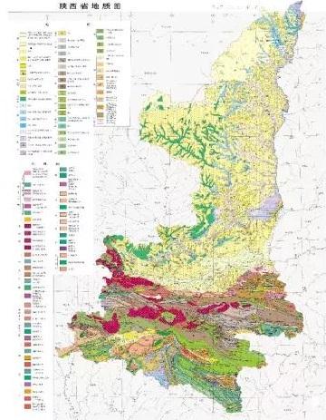 ̫���ǹ���(�й�)�������޹�˾