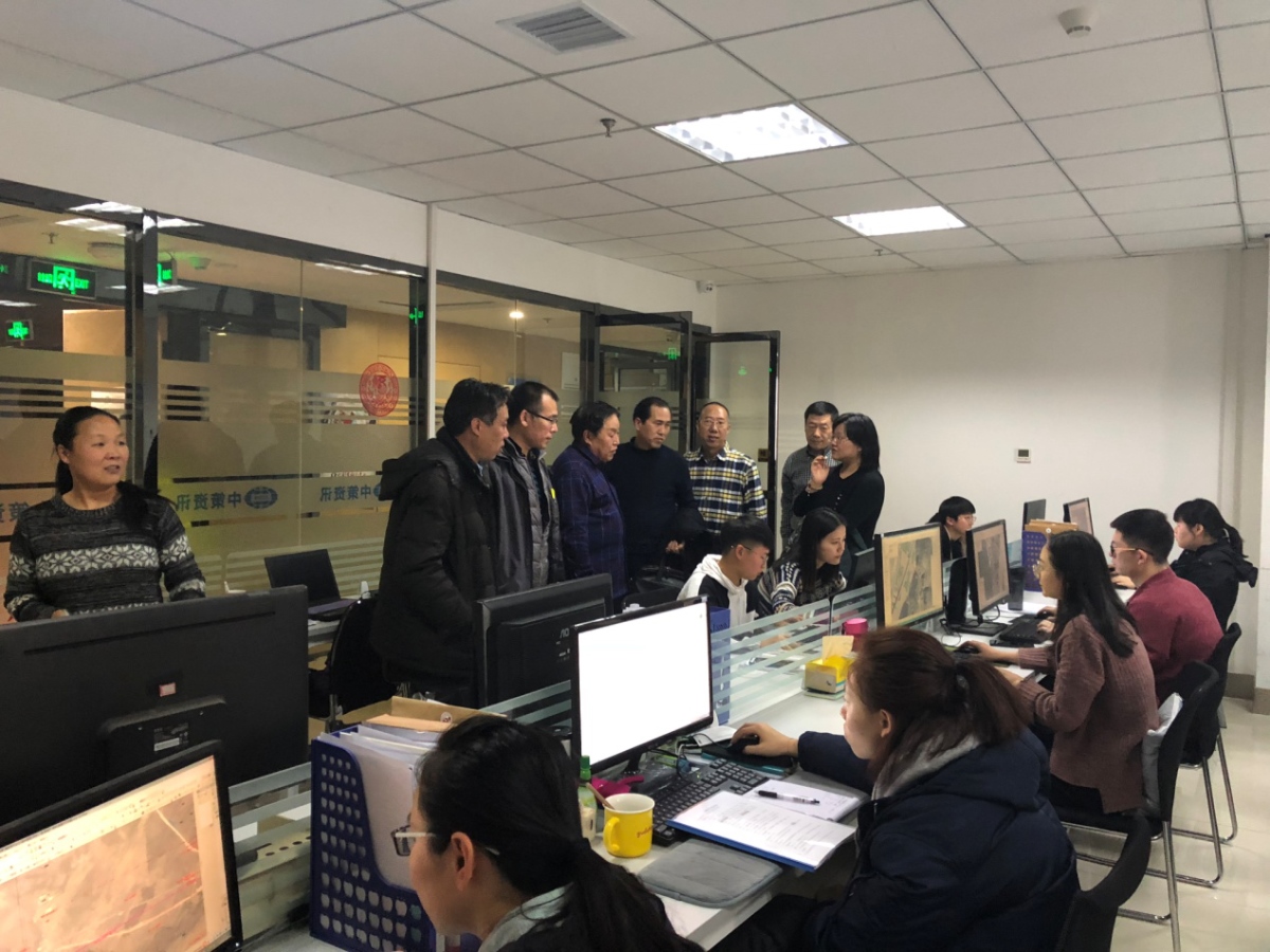 ̫���ǹ���(�й�)�������޹�˾