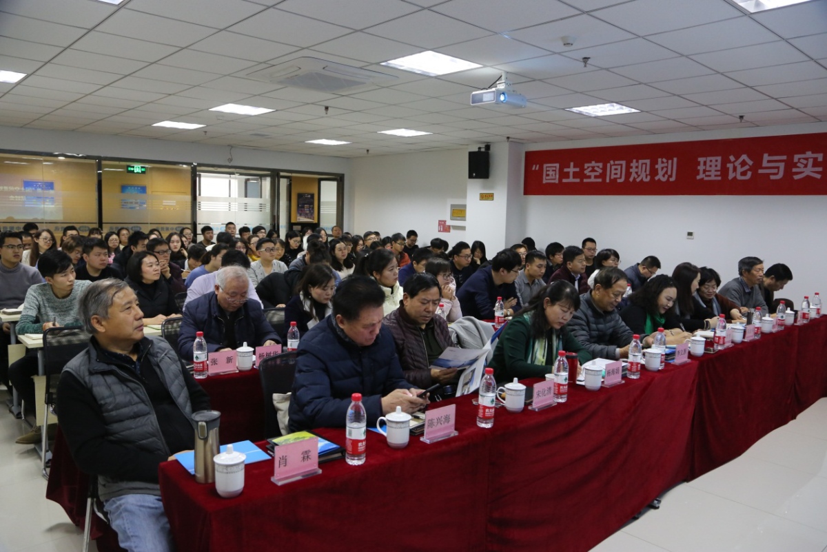 ̫���ǹ���(�й�)�������޹�˾