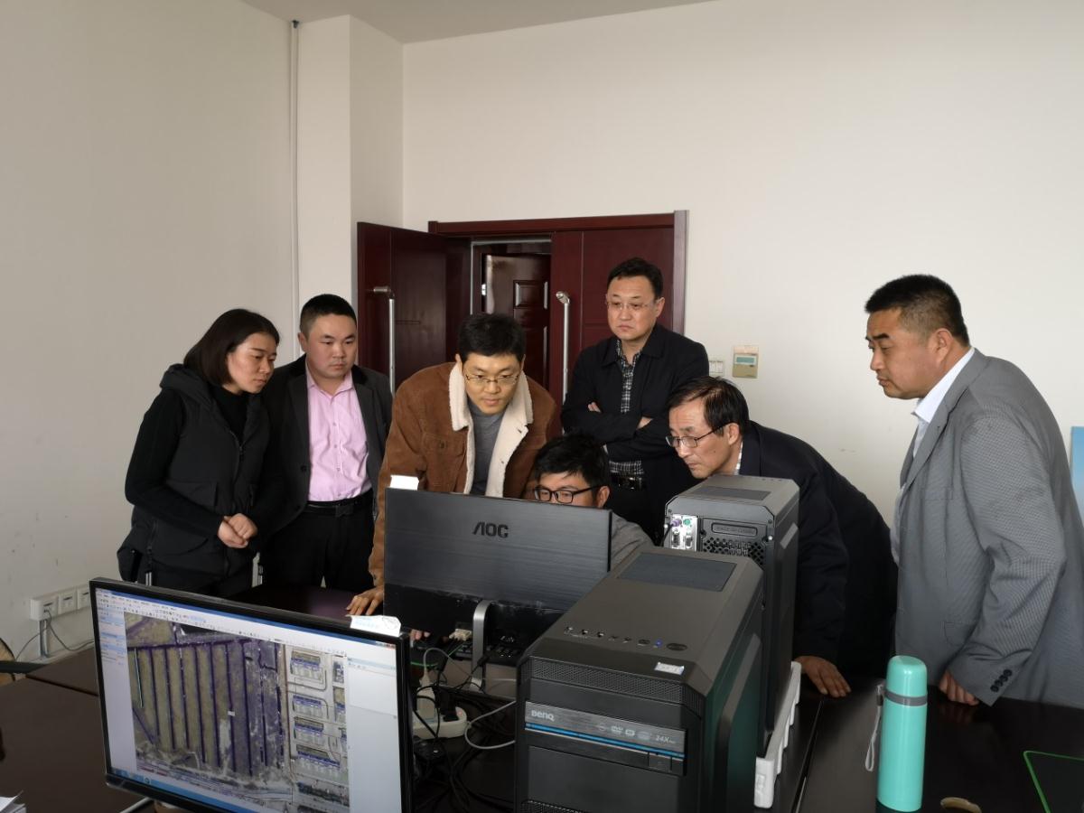 ̫���ǹ���(�й�)�������޹�˾