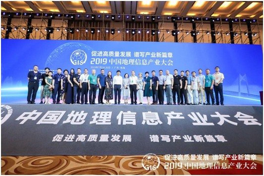 ̫���ǹ���(�й�)�������޹�˾