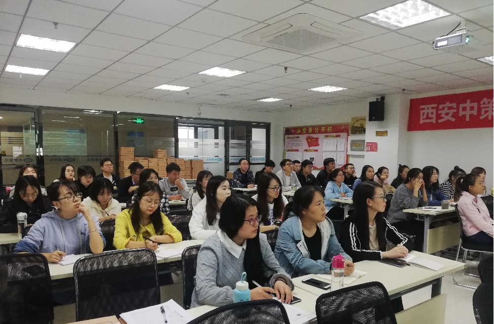 ̫���ǹ���(�й�)�������޹�˾