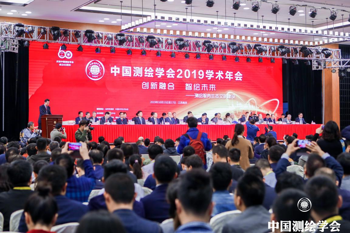 ̫���ǹ���(�й�)�������޹�˾