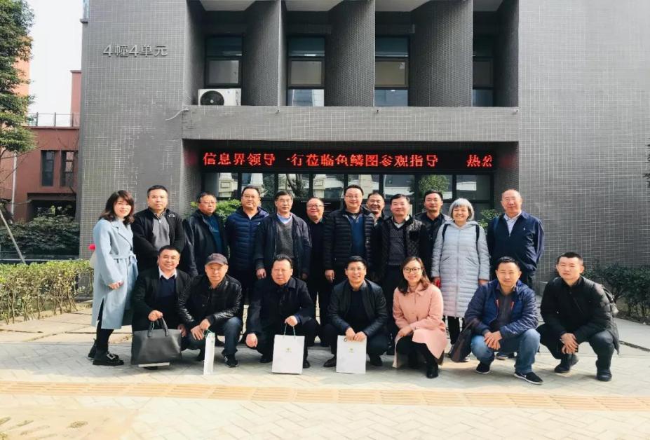 ̫���ǹ���(�й�)�������޹�˾