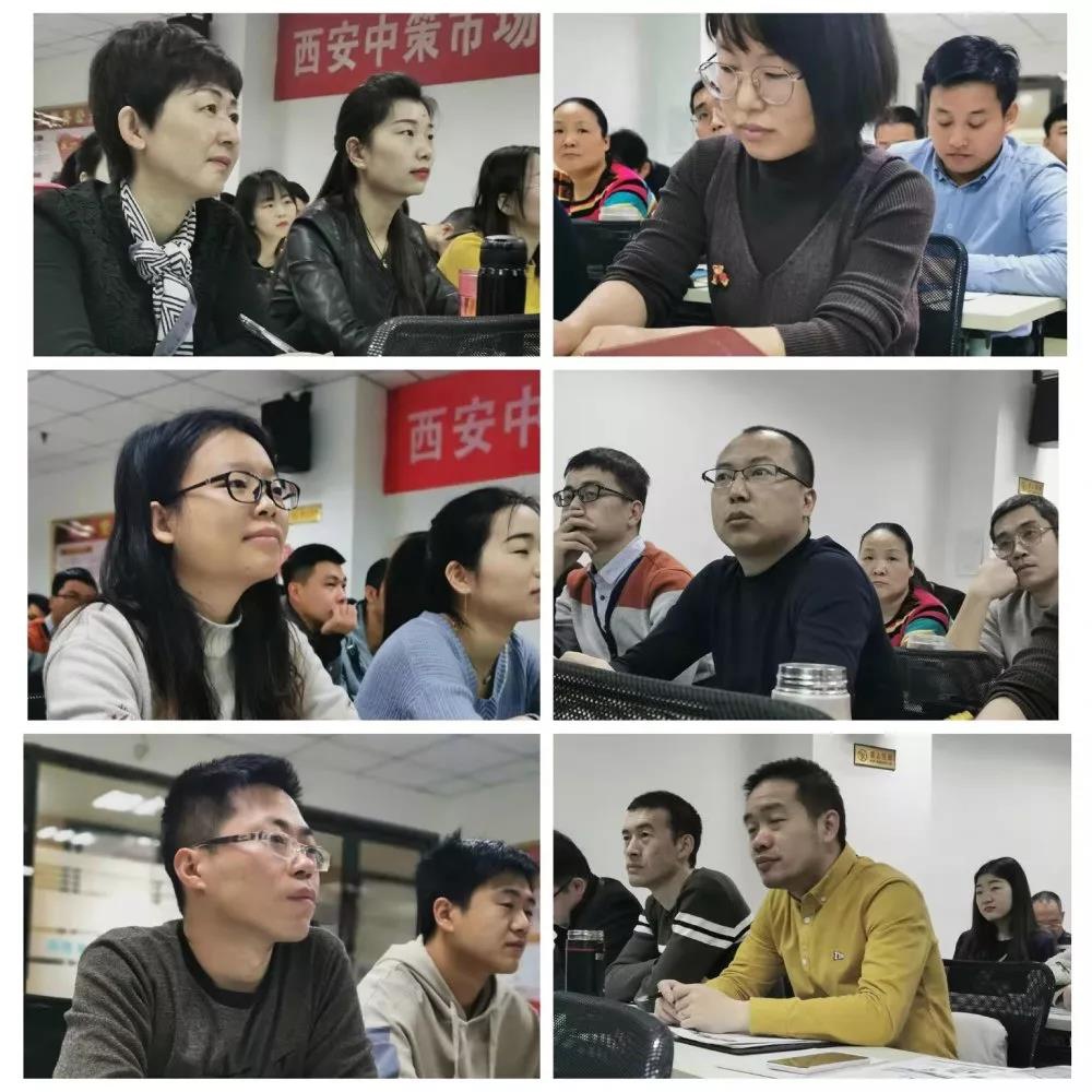 ̫���ǹ���(�й�)�������޹�˾