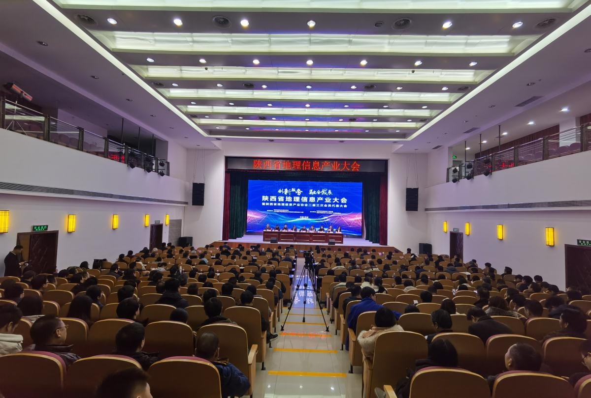 ̫���ǹ���(�й�)�������޹�˾