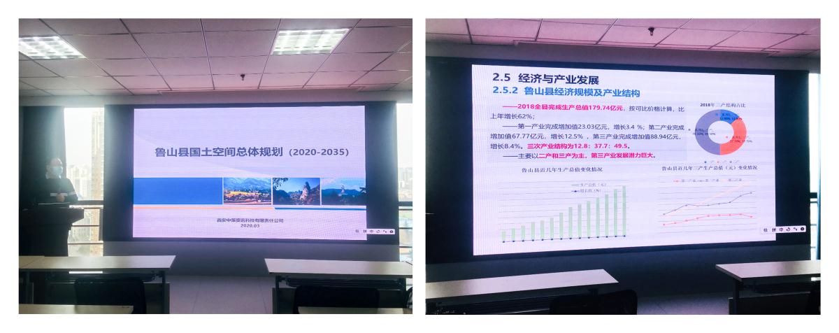 ̫���ǹ���(�й�)�������޹�˾