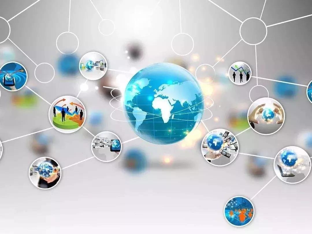 ̫���ǹ���(�й�)�������޹�˾