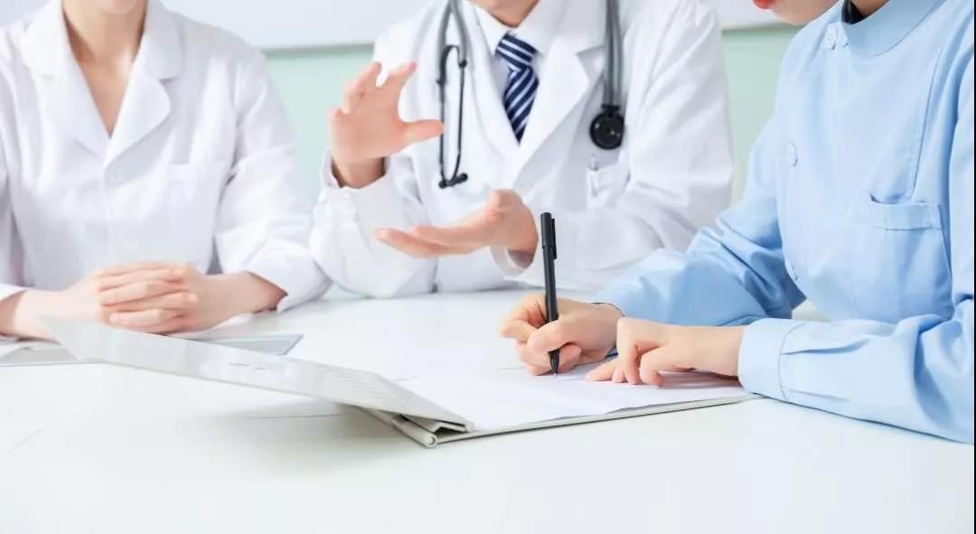 ̫���ǹ���(�й�)�������޹�˾