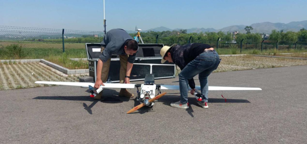 ̫���ǹ���(�й�)�������޹�˾