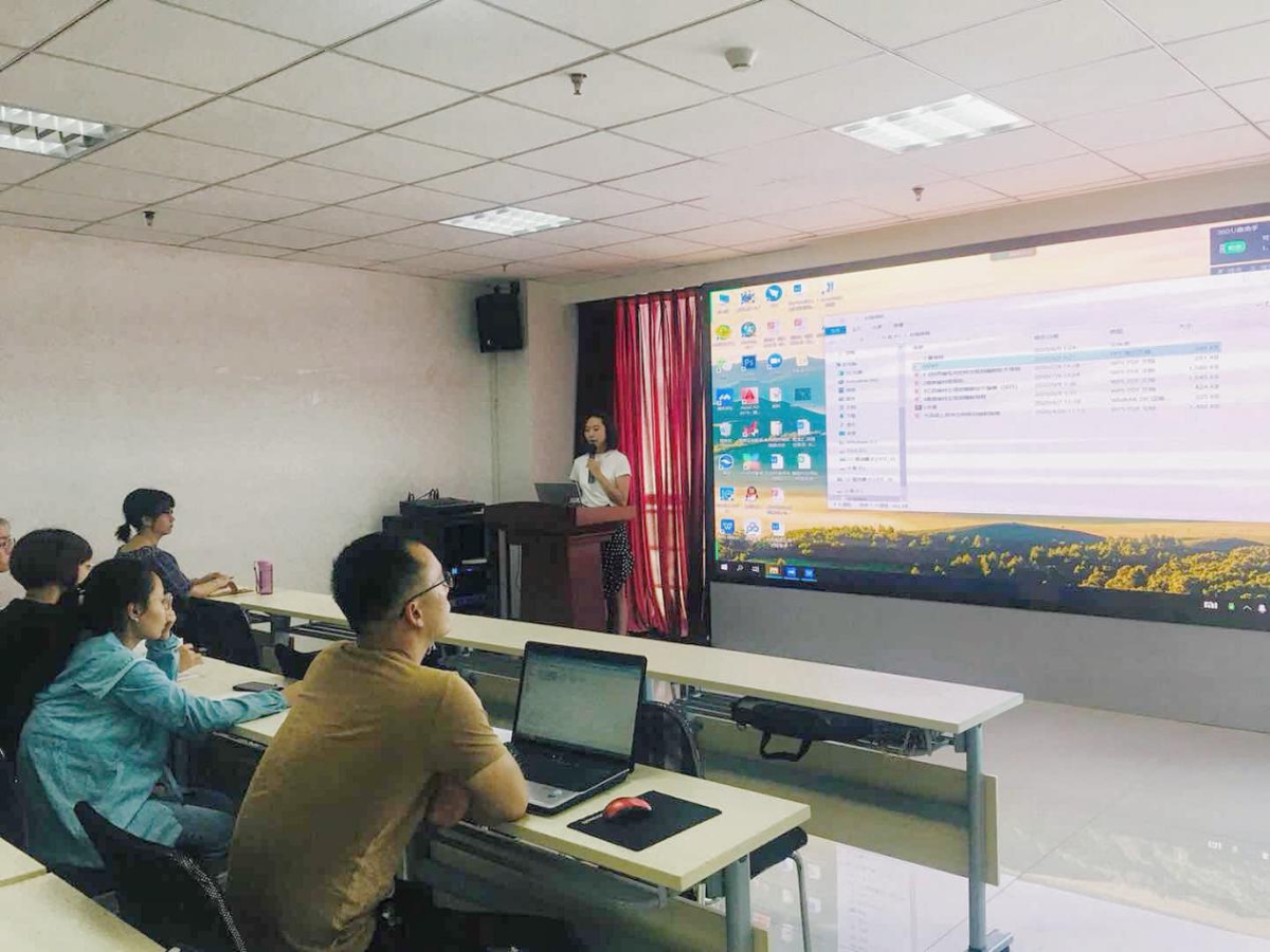 ̫���ǹ���(�й�)�������޹�˾