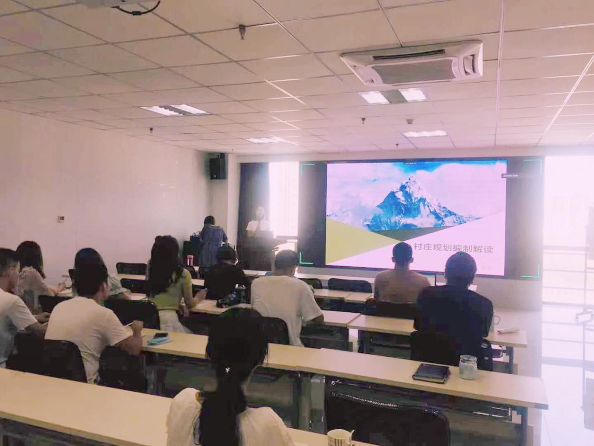 ̫���ǹ���(�й�)�������޹�˾