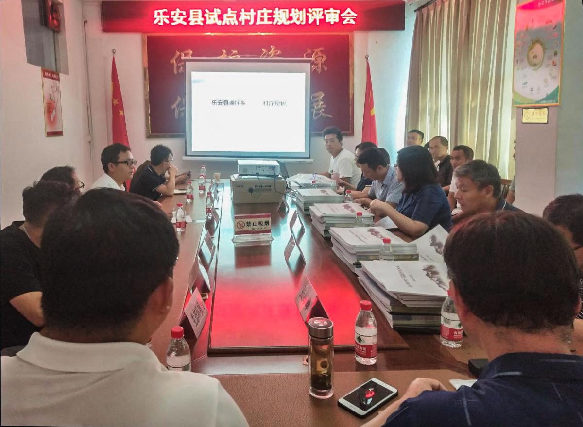 ̫���ǹ���(�й�)�������޹�˾