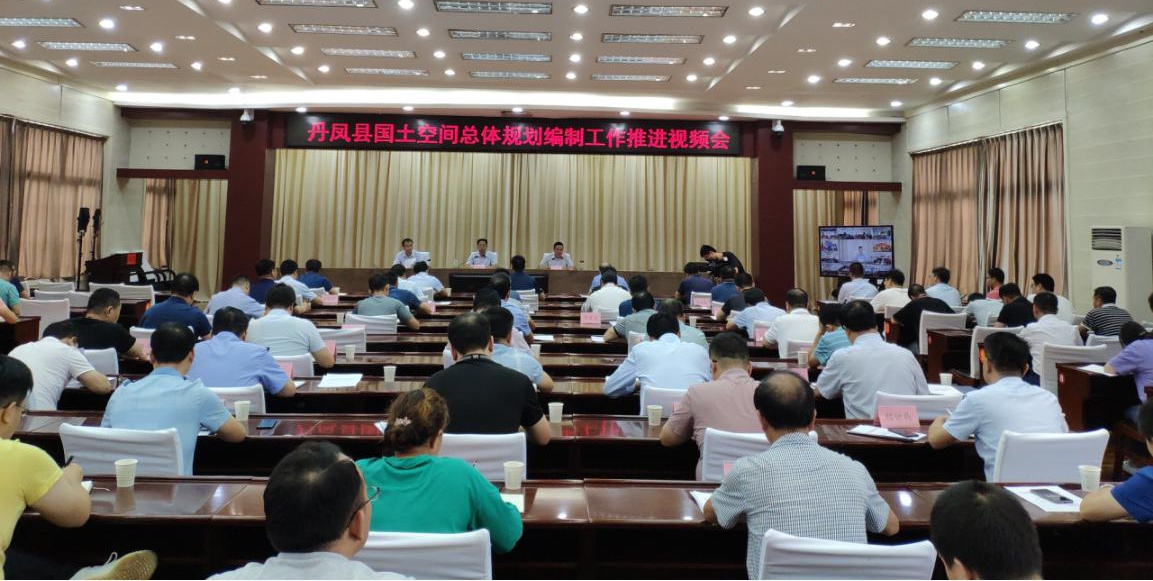 ̫���ǹ���(�й�)�������޹�˾