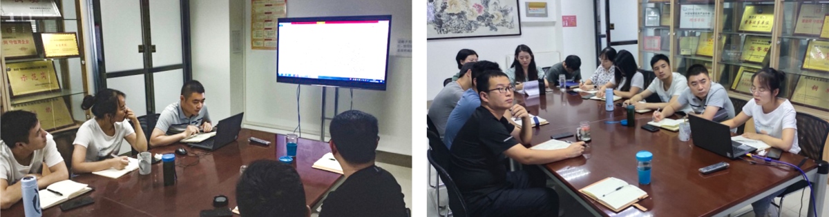 ̫���ǹ���(�й�)�������޹�˾