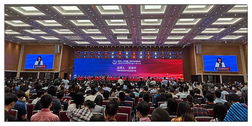 ̫���ǹ���(�й�)�������޹�˾