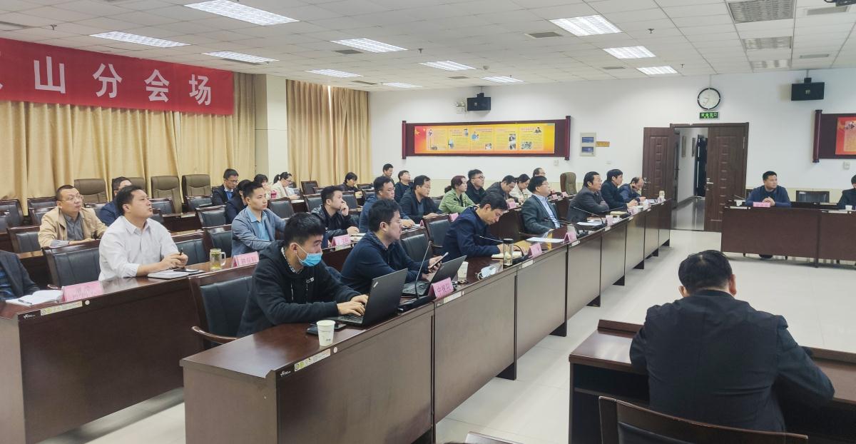 太阳城官网(中国)集团有限公司