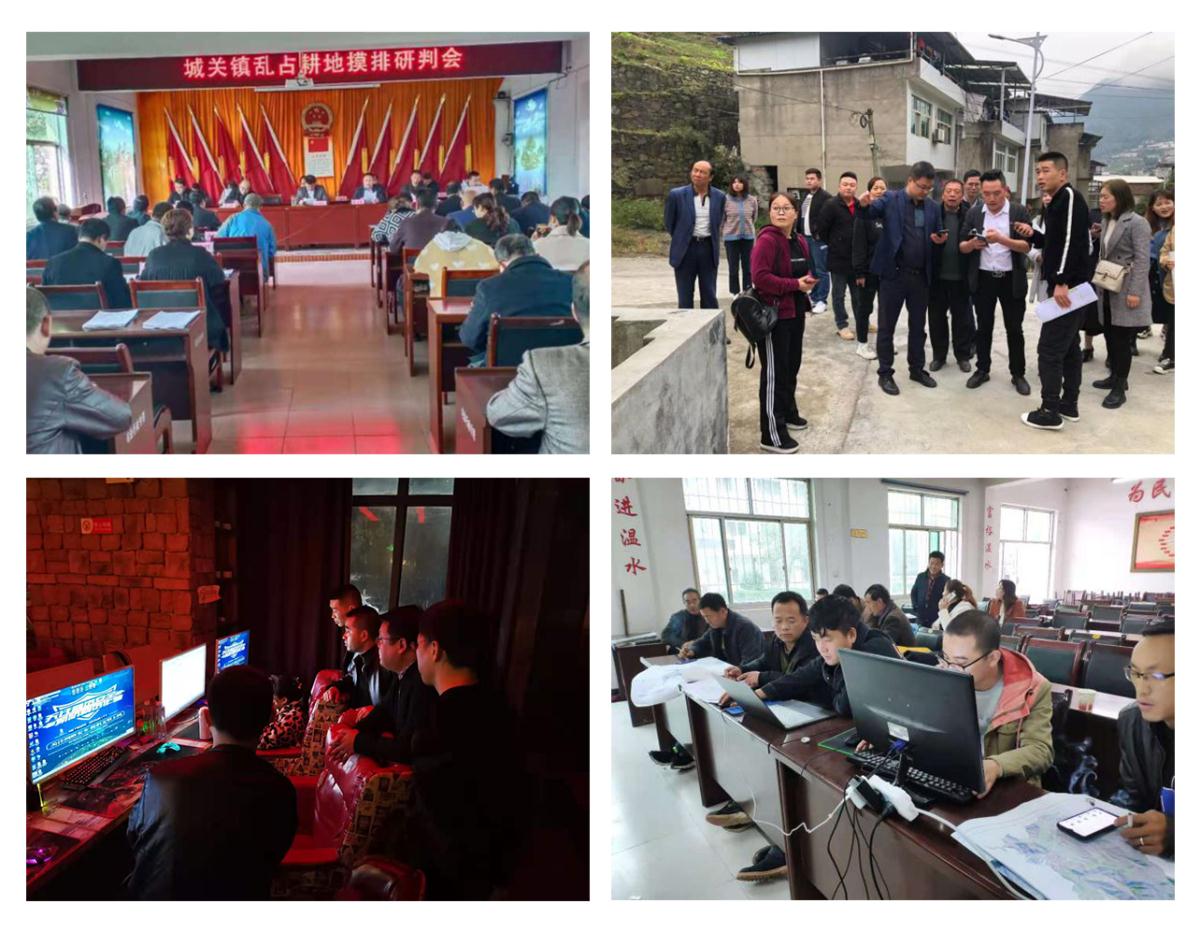 ̫���ǹ���(�й�)�������޹�˾