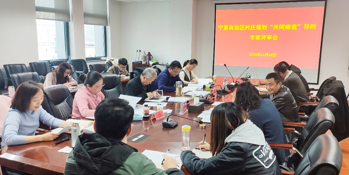 ̫���ǹ���(�й�)�������޹�˾