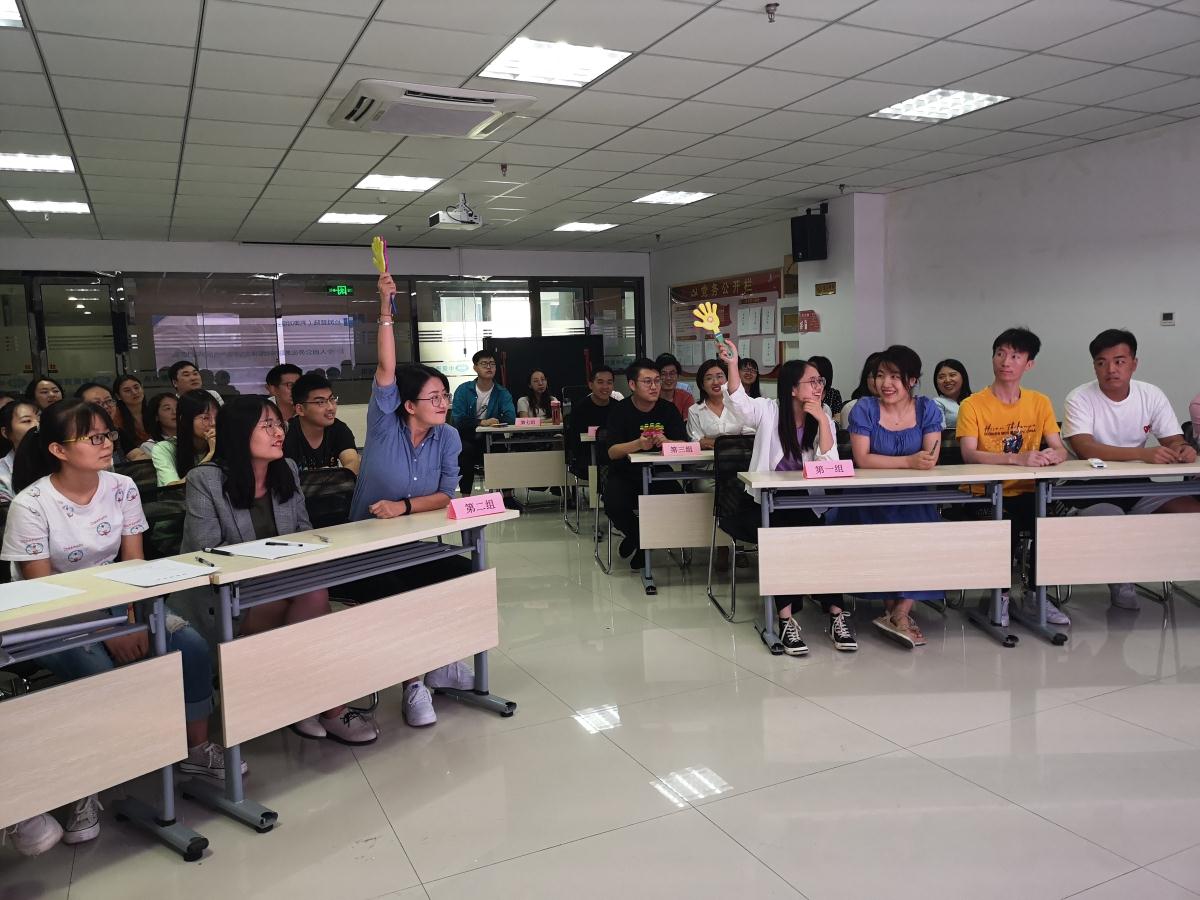 太阳城官网(中国)集团有限公司