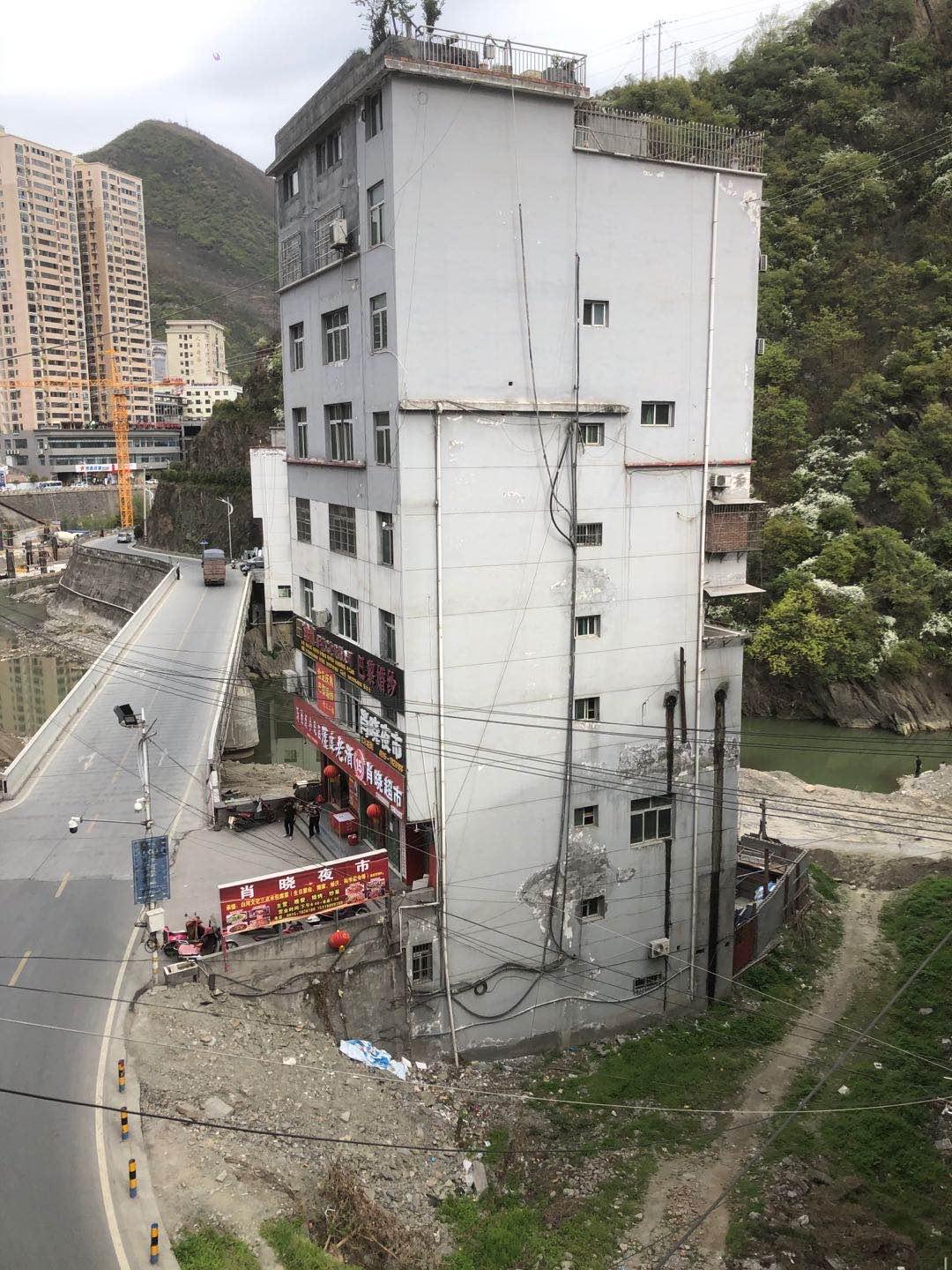 ̫���ǹ���(�й�)�������޹�˾