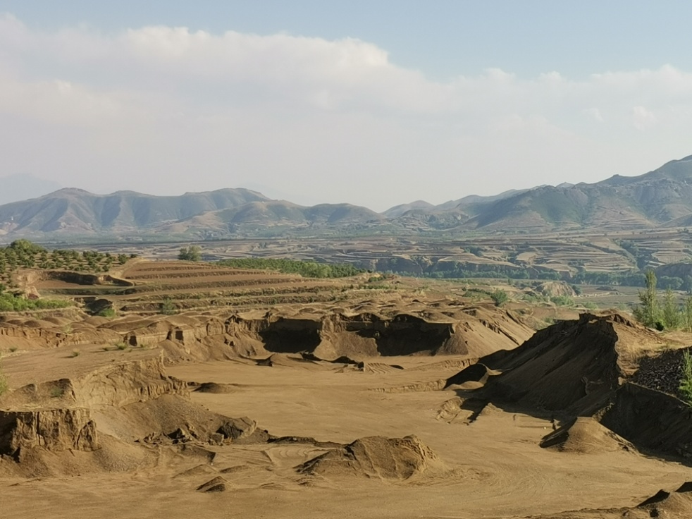 ̫���ǹ���(�й�)�������޹�˾