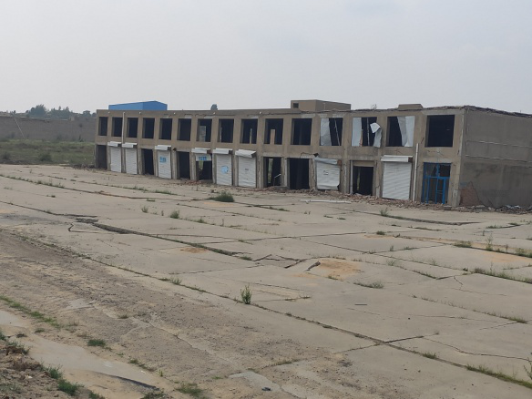 ̫���ǹ���(�й�)�������޹�˾