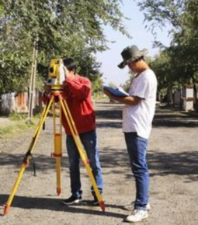 ̫���ǹ���(�й�)�������޹�˾