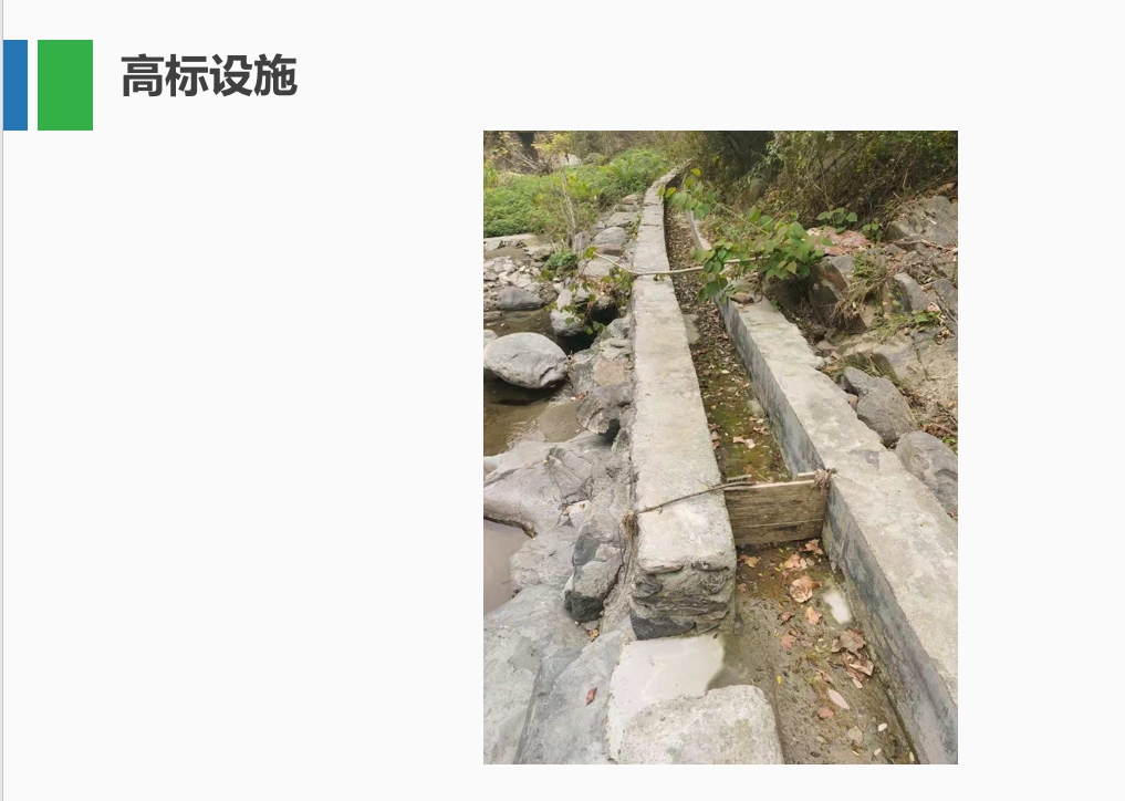 ̫���ǹ���(�й�)�������޹�˾