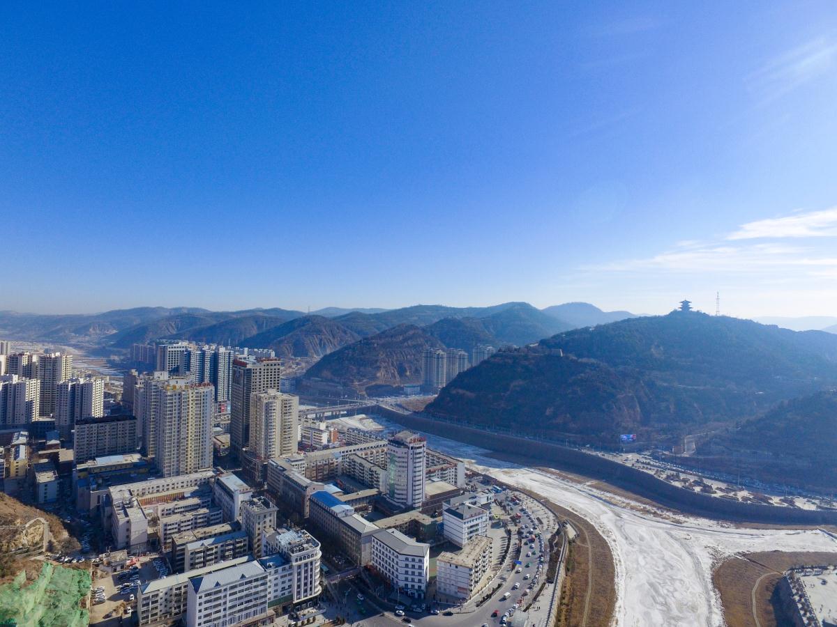 ̫���ǹ���(�й�)�������޹�˾