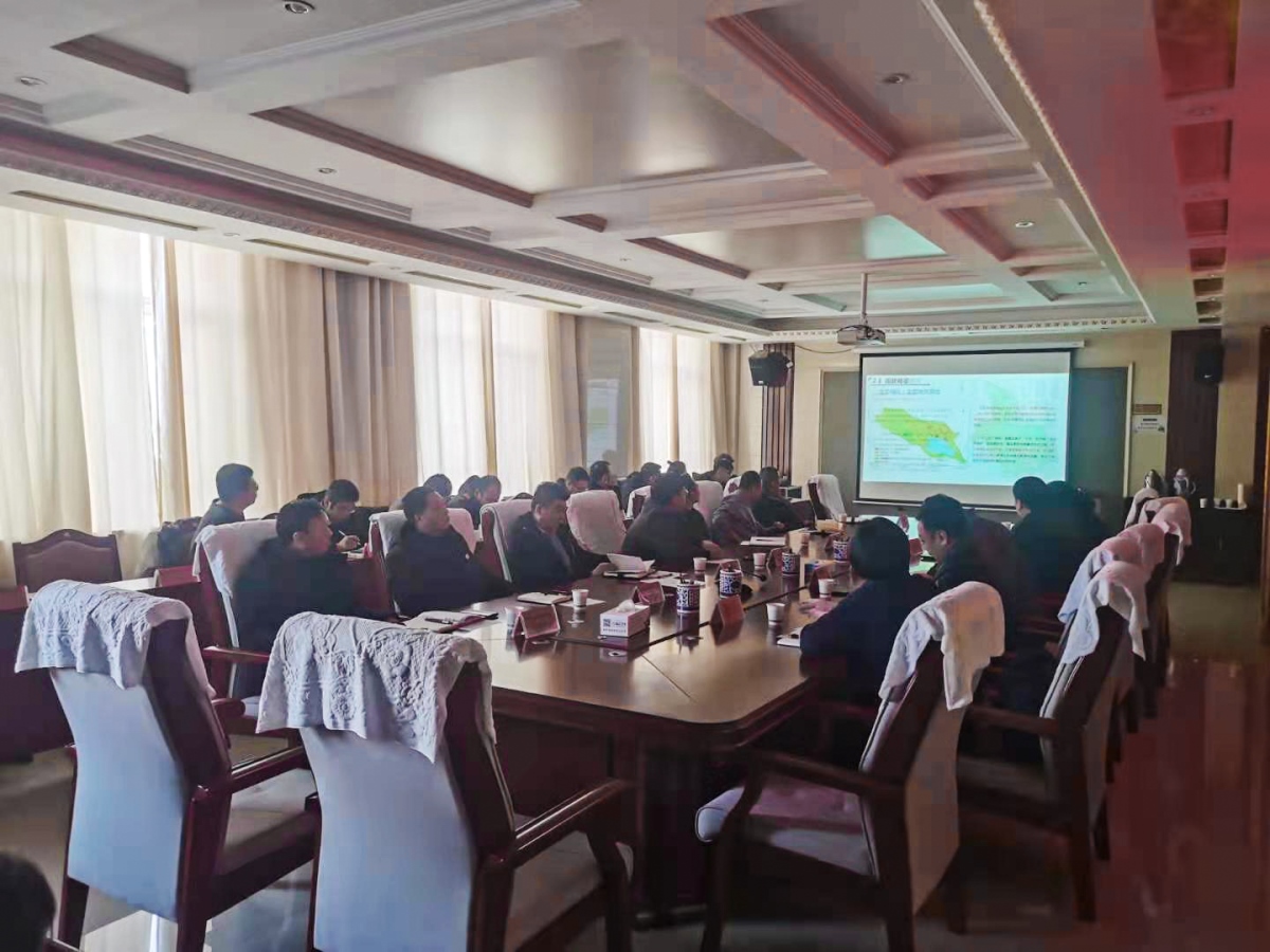 ̫���ǹ���(�й�)�������޹�˾