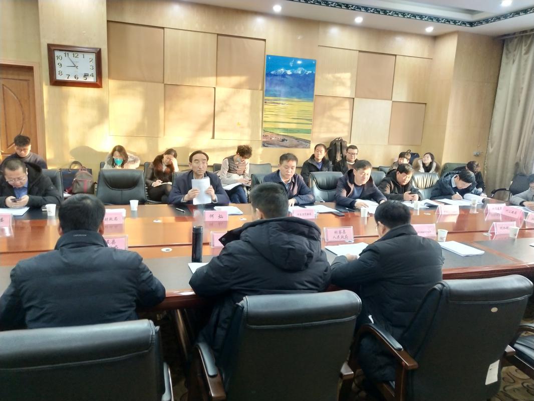 ̫���ǹ���(�й�)�������޹�˾